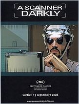 A scanner darkly A scanner darkly