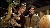 Dinotopia