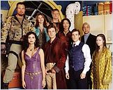 Firefly