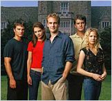 Dawson