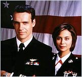 JAG
