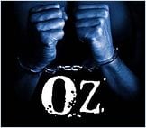 Oz