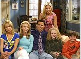 La Star de la famille