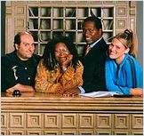 Whoopi