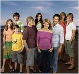 Summerland