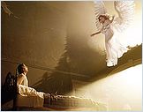 Angels in America
