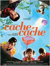 Cache-cache