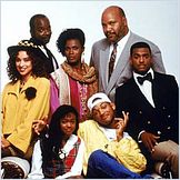 Le Prince de Bel-Air