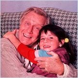Punky Brewster