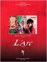 L'Arc