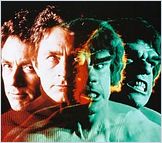 L'Incroyable Hulk
