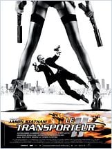 télécharger ou regarder Le Transporteur II en streaming hd télécharger ou regarder Le Transporteur II en streaming hd