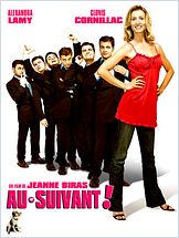 HD Wallpapers Au suivant HD Wallpapers Au suivant