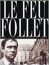 Le Feu Follet en streaming gratuit