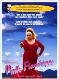 streaming Pink Flamingos streaming Pink Flamingos