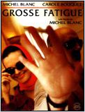 Les films de la semaine du 27 août au 2 septembre 2011 sur vos petits écrans 18431113