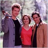 Largo Winch