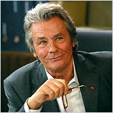 Frank Riva