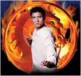Mortal Kombat