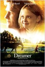   HD movie streaming  Dreamer : Inspired by a True Story