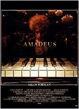   HD Wallpapers  Amadeus