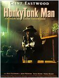   HD movie streaming  Honkytonk Man