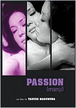 Passion