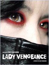HD movie streaming Lady vengeance HD movie streaming Lady vengeance