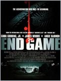 End Game End Game