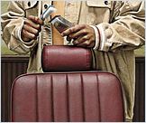 Barbershop