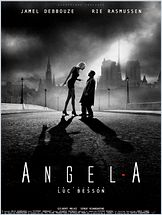 Angel-A Angel-A