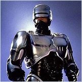 Robocop