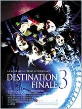 Destination finale 3 dvdrip fr Destination finale 3 dvdrip