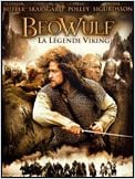 Beowulf, la legende viking dvdrip fr Beowulf, la legende viking dvdrip
