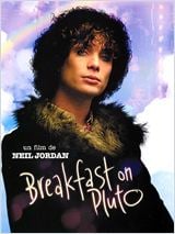   HD movie streaming  Breakfast on pluto