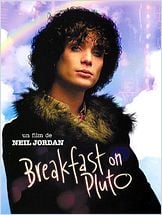 Breakfast On Pluto Breakfast On Pluto