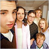 Undeclared