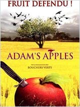   HD Wallpapers  Adam's Apples