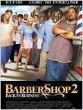   HD movie streaming  Barbershop 2 : Back in Business ...