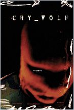 Cry Wolf Torrent dvdrip