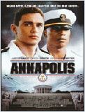 film Annapolis en streaming