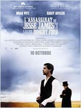   HD movie streaming  L'Assassinat de Jesse James par le...