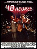 48 heures (48 Hours)