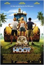   HD movie streaming  Hoot