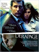 Derailed dvdrip fr Derailed dvdrip