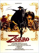 Zorro