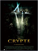 HD movie streaming La Crypte HD movie streaming La Crypte