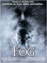 Fog (The Fog) dvdrip fr Fog (The Fog) dvdrip