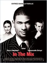 film In The Mix en streaming