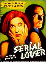  Serial Lover